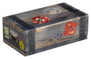 squaroes-collectors-case-800-netflix-one-piece-wooden-chest